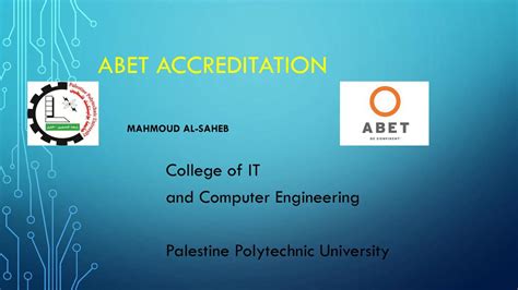 bet cpet|Computer engineering technology (BET.